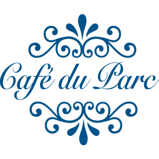 Cafe du Parc, A French Restaurant in Downtown Washington, D.C.